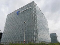 Telefónica accetta 4.772 uscite da ERE delle sue tre principali filiali