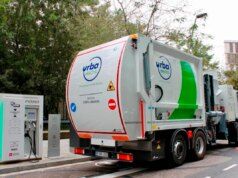 Blackstone ed EQT collocano Urbaser in cima alla lista delle più grandi acquisizioni di private equity