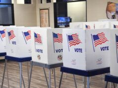 Il Consiglio elettorale dello stato della Carolina del Nord sta indagando sulle segnalazioni di frodi nella registrazione degli elettori in diverse contee