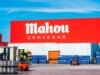 Mahou esplora le opzioni di crescita in Africa ed Europa