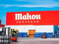 Mahou esplora le opzioni di crescita in Africa ed Europa