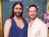 Jonathan Van Ness di Queer Eye sulla non monogamia nel matrimonio