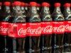 Coca-Cola EP cresce timidamente in Iberia, i ricavi superano i 3,4 miliardi