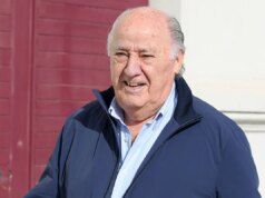 Pontegadea, insieme a Macquarie, acquisisce l’australiana Qube