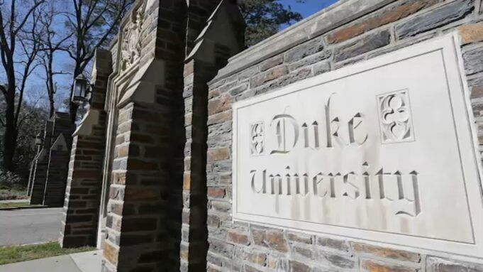 17342775_072825-wtvd-duke-university-generic-clean-img.jpg
