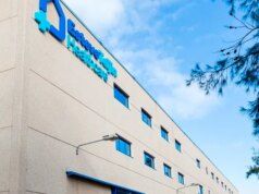 La concorrenza consente la vendita di Esteve Teijin a Oximesa ad alcune condizioni