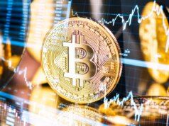 Una piattaforma di criptovaluta distribuisce accidentalmente 620.000 Bitcoin ai propri clienti