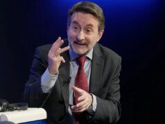 Repsol rende il Venezuela e gli Stati Uniti i principali mercati di petrolio e gas