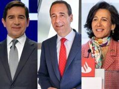 Il lato segreto degli storici CoCo di BBVA, CaixaBank e Santander