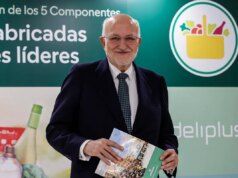 Mercadona distribuisce 1.000 milioni di euro ai suoi dipendenti