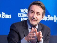 Repsol e Chevron finalizzano i piani per il Venezuela con la Casa Bianca