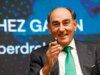 Iberdrola ha raggiunto i suoi obiettivi, ha guadagnato 6 miliardi e 285 milioni e ha distribuito nuovamente dividendi