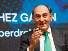 Iberdrola ha raggiunto i suoi obiettivi, ha guadagnato 6 miliardi e 285 milioni e ha distribuito nuovamente dividendi