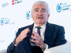 Le principali società elettriche compaiono davanti alla commissione d’inchiesta del Senato sulle interruzioni di corrente