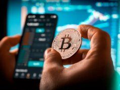 Kraken offre Payward, l’infrastruttura finanziaria che diventerà la sua società madre