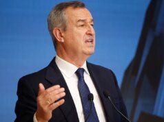 Sabadell premia gli azionisti con il rendimento da dividendi più alto d’Europa