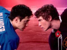 La serie che non sarà più vista negli USA ed è diventata un fenomeno virale