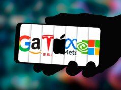 I Magnifici Sette dopo i risultati