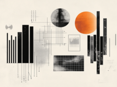 La Banca di Corea gestirà la volatilità – Commerzbank