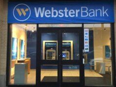 Gli Stati Uniti saranno la seconda maggiore fonte di profitto di Santander