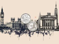 La coppia GBP/USD si aggira intorno a 1,3700 in attesa dell’annuncio del tasso di interesse della BoE