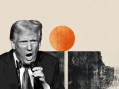 Il presidente degli Stati Uniti Donald Trump afferma che Warsh avrebbe perso la Fed se avesse promesso un aumento dei tassi