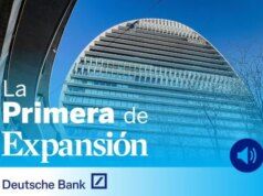 Prima rivelazione su BBVA, la relazione di Santander ed Epstein con Sabadell