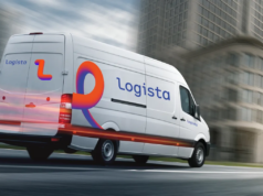 Logista taglia gli utili dell’8,4% ma mantiene previsioni e dividendo