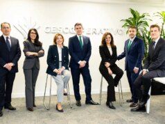 Gescooperativo, gestore di casse di risparmio rurali che prediligono la tecnologia