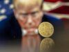 Bitcoin ora perde ogni “effetto Trump”