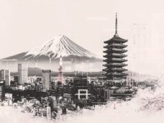 GBP/JPY supera quota 214,00, decisione della BoE imminente