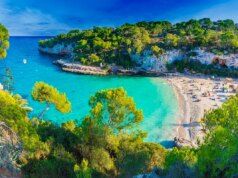 I prezzi delle case sono aumentati del 14,4%, trainati dalle isole e dalle aree metropolitane