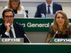 I datori di lavoro raccomandano modifiche ai supplementi di indennità di malattia per ridurre l’assenteismo