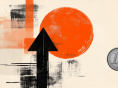 La BCE resta in attesa – TD Securities