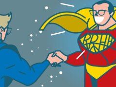 Chi sono i ‘super manager’ delle risorse umane per i super professionisti?