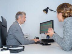 I registi indipendenti eclissano i ‘Big Four’