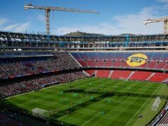 Morningstar DBRS conferma il rating dell’FC Barcelona