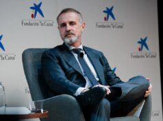 Telefónica completa la vendita della sua filiale colombiana per 182 milioni di dollari