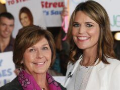 L’FBI effettua l’arresto per false richieste di riscatto