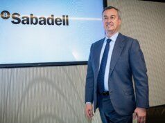 Un leader carismatico che potrebbe aspirare a diventare presidente