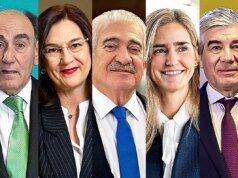 La CNMC avvia un importante audit della rete elettrica per contrastare la speculazione