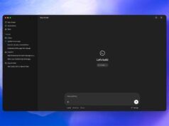 Con GPT-5.3-Codex, OpenAI propone Codex per qualcosa di più della semplice scrittura di codice