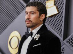 I milionari della Silicon Valley portano a casa il Super Bowl