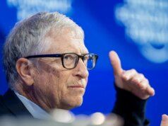 Bill Gates, Elon Musk o Reid Hoffman sono nomi di Big Tech negli archivi di Epstein