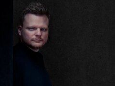 Dettano la cucina mondiale