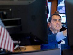 Le aziende tecnologiche si riprendono fortemente dopo la tempesta