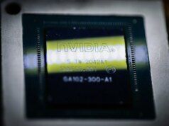 ‘Le società di telecomunicazioni abbracciano piani per alleviare la crisi dei chip di memoria