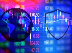 Fondi per la difesa che frutteranno tra il 5% e il 10% annuo