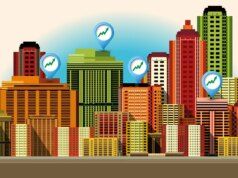 È il momento giusto per investire nelle banche?