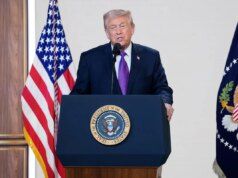 Trump imporrà dazi doganali del 25% ai paesi che acquistano beni o servizi dall’Iran